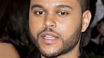 Rumors About the Weeknd and Dj Simi Khadra Are Heating up |
