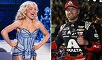 Rumors and Reality: the William Byron and Erin Blaney Break Up
