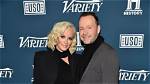 Rumors of Jenny Mccarthy's Impending Divorce Circulate