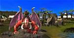 'Runescape' Developer Perma Bans Mccune and Others Drama Explained
