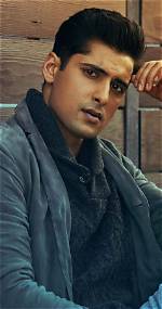 Rushi Kota Height, Weight, Net Worth, Age, Birthday, Wikipedia, Who, Nationality, Biography