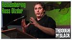 Russ Dizdar Death: How Did the Anti – Vax Satanic Ritual Abuse Expert Die?