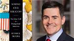 Russell Moore |