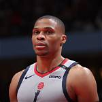 Russell Westbrook's Siblings and Their Impact
