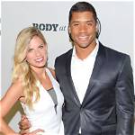 Russell Wilson's Ex-Wife's Net Worth Revealed