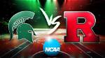 Rutgers Vs. Michigan State Prediction, Odds, Pick, How to Watch Men's College Basketball Game - 1/14