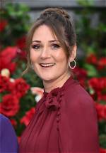 Ruth Gemmell: a Versatile Talent in the World of Acting