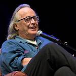 Ry Cooder Net Worth |