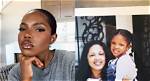 Ryan Destiny’s Parents & Ethnicity, Who Is Her Boyfriend?