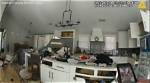 Ryan Edwards' Devastating Rampage: Home Destroyed and Lives Shattered