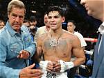 Ryan Garcia's Age and Its Impact on His Boxing Career