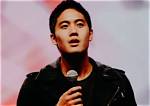 Ryan Higa Put to Bed Rumors That He Cheated on Ex-Girlfriend Arden Cho as Soon as They Started ·