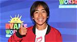 Ryan Kaji's Incredible Net Worth: Uncovering the Wealth of the Youtube Prodigy