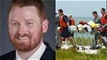 Ryan Mcknight Obituary: Remembering a Life Well-Lived