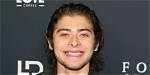 Ryan Ochoa Biography, Age, Height, Wife, Net Worth, Family
