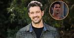 Ryan Paevey Relationship: Exploring the Love Life of the Charming Actor