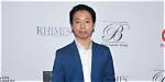 Ryan Phuong Net Worth | Winkblog