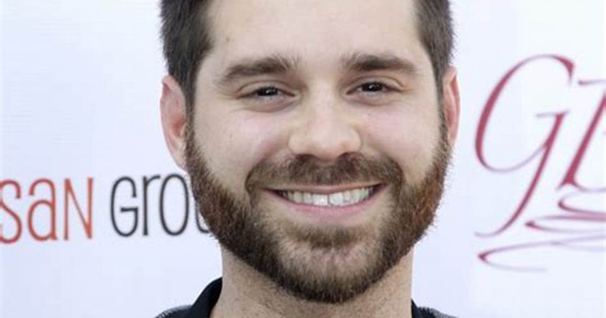 Ryan Pinkston Height, Weight, Net Worth, Age, Birthday, Wikipedia, Who, Instagram, Biography