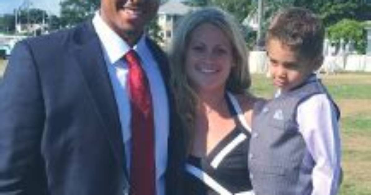 Ryan Poles Parents Ethnicity: Family Background and Siblings
