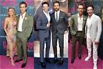 Ryan Reynolds Height: Everything You Need to Know