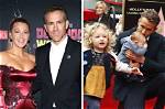 Ryan Reynolds Welcomes His Fourth Child: the Gender Reveal