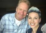 Ryan Stiles Wife, Kids, Family, Height, Net Worth, Age, Is He Gay?