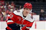 Ryan Strome Parents: Meet Trish Strome and Chris Strome