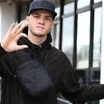 Ryan Taylor Age: How Old Is He? Explore His Youtube Career and Achievements