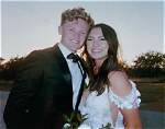 Ryan Trahan Wife, Age, College, Marriage, Mr Beast Age