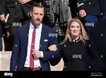 Ryan Walters' Oklahoma Wife Revealed