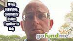 Ryan Watson Gofundme: a Community Coming Together
