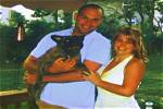 Ryan Widmer Mother Autopsy Report Cause of Death and Children Revealed |