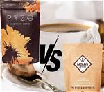 Ryze vs Kachava: the Ultimate Comparison of Healthy Meal Replacements