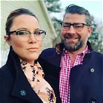 S. E. Cupp Husband: Know About Her Net Worth, Height and Kids
