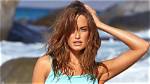 S. I. Swimsuit Model Haley Kalil Files for Divorce from Ex-Nfl Star Ma