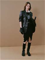 Sable Wwd: the Intersection of Fashion and Innovation