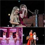 Sabrina Carpenter: a Surprising Connection to the Carpenters