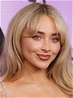 Sabrina Carpenter Biography | Zingw