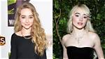 Sabrina Carpenter's Journey Through Eye Surgery: a Personal Insight
