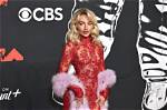 Sabrina Carpenter's Weight: a Deep Dive into Her Health and Fitness Journey