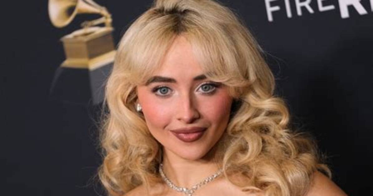 Sabrina Carpenter: Unveiling the Money Behind Her Success