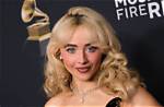 Sabrina Carpenter: Unveiling the Money Behind Her Success