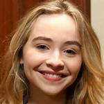 Sabrina Carpenter: Unveiling the Truth Behind the Rumors of Surgery
