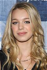 Sadie Calvano – Bio, Age, Height, Why Did She Leave Mom?