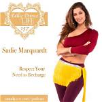 Sadie Marquardt