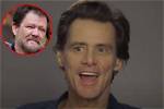 Sadly, Jim Carreys Brother John Carrey Has Already Passed Away |
