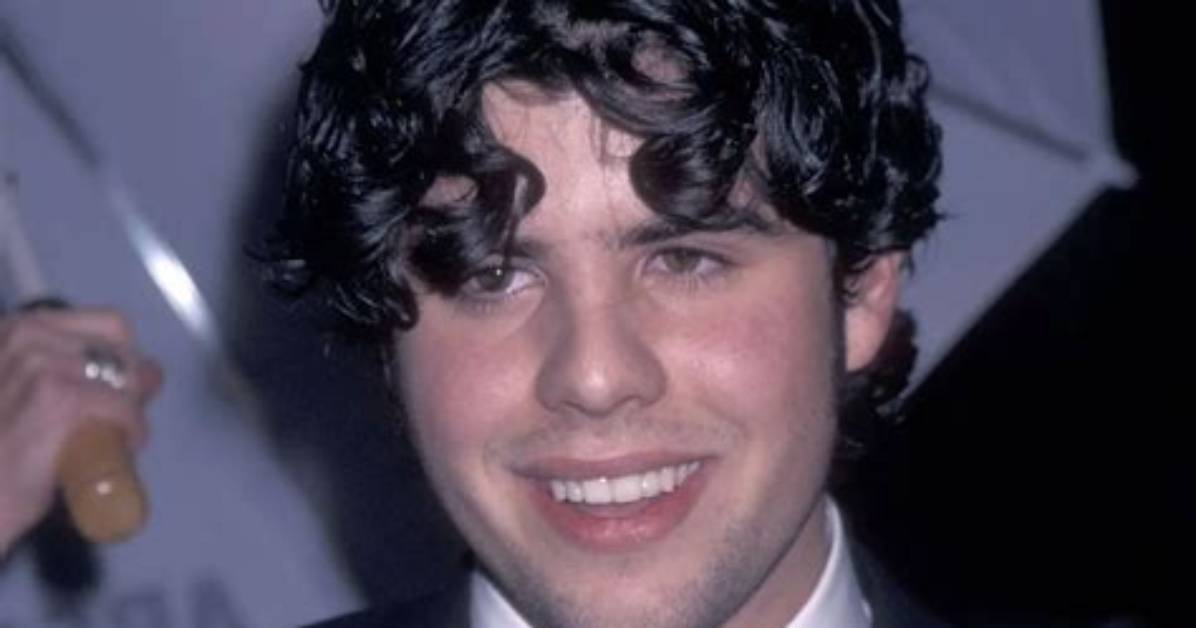 Sage Stallone’s Net Worth, Biography, Fact, Career, Awards and Life Story