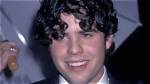 Sage Stallone’s Net Worth, Biography, Fact, Career, Awards and Life Story
