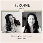 Sahara Rose's Journey: Discovering Her Husband and Their Life Together
