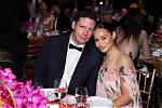 Sai De Silva's Husband: Unveiling the Man Behind the Spotlight